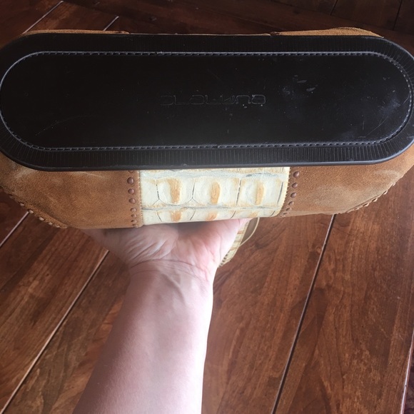 Alaluna Purse - Picture 3 of 5